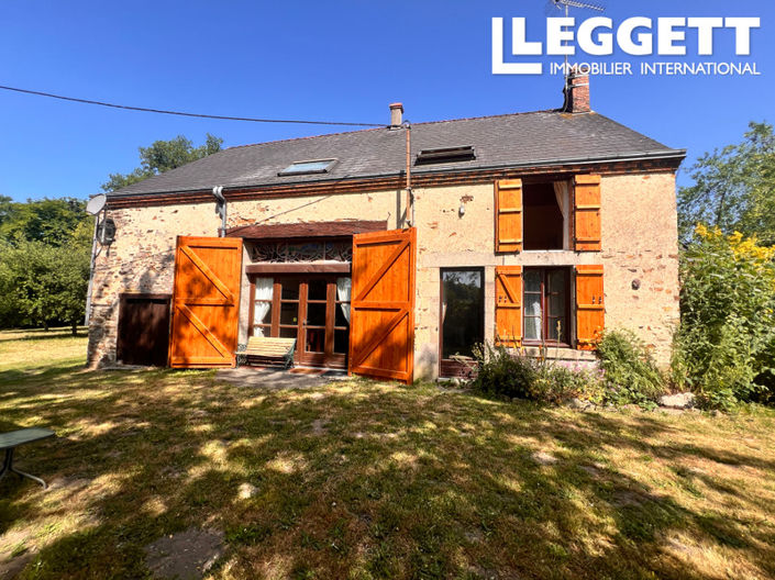 Image No.2-3 Bed House for sale