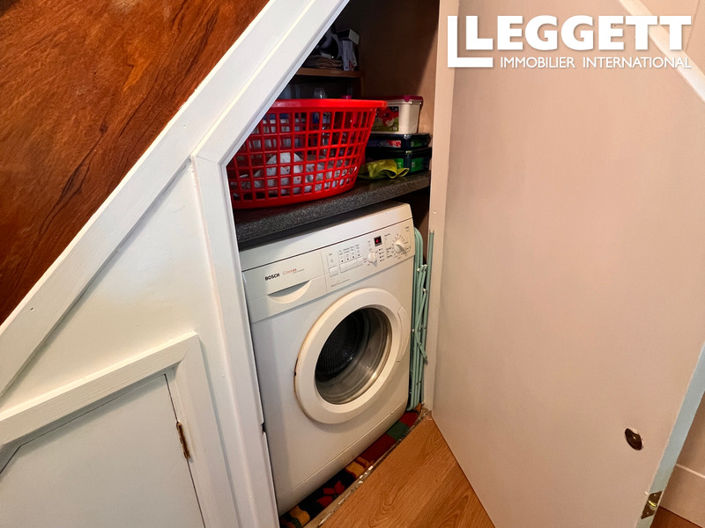 Image No.6-3 Bed House for sale