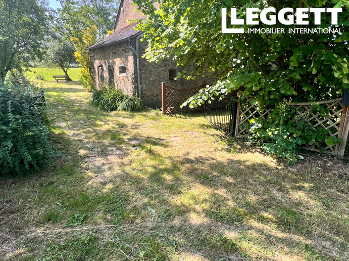 Image No.7-3 Bed House for sale