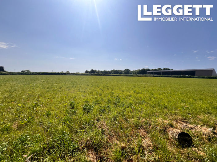 Image No.8-3 Bed House for sale