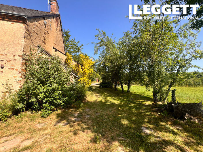 Image No.9-3 Bed House for sale