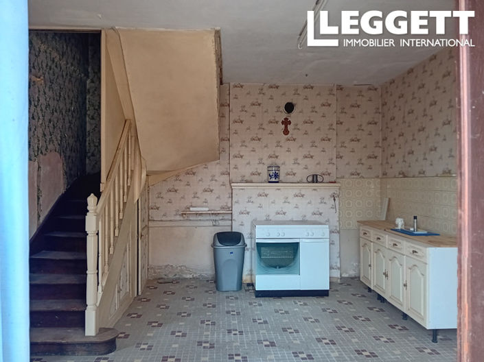 Image No.6-3 Bed House for sale