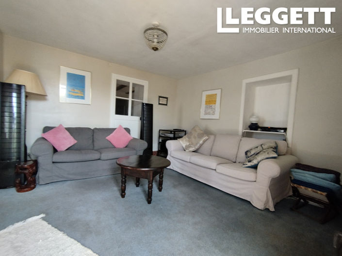 Image No.4-2 Bed House for sale