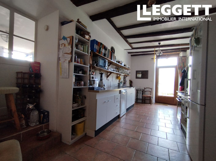 Image No.7-2 Bed House for sale