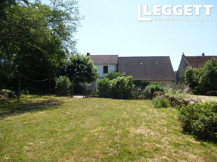 Image No.2-4 Bed House for sale