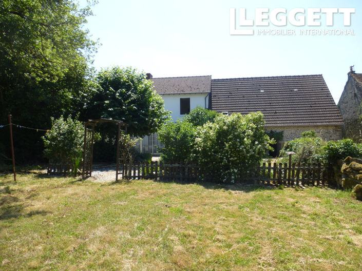 Image No.3-4 Bed House for sale