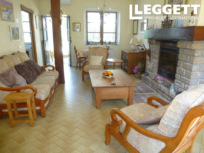 Image No.9-4 Bed House for sale