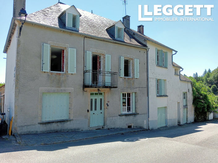 Image No.5-7 Bed House for sale