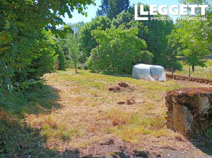 Image No.10-7 Bed House for sale