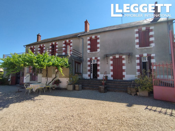 Image No.1-9 Bed House for sale