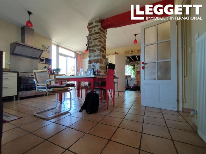 Image No.10-9 Bed House for sale