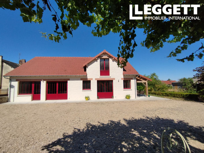 Image No.2-9 Bed House for sale