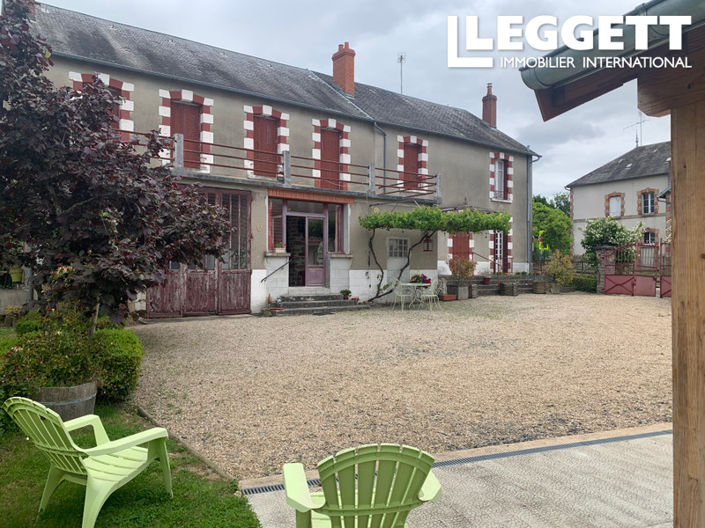 Image No.6-9 Bed House for sale