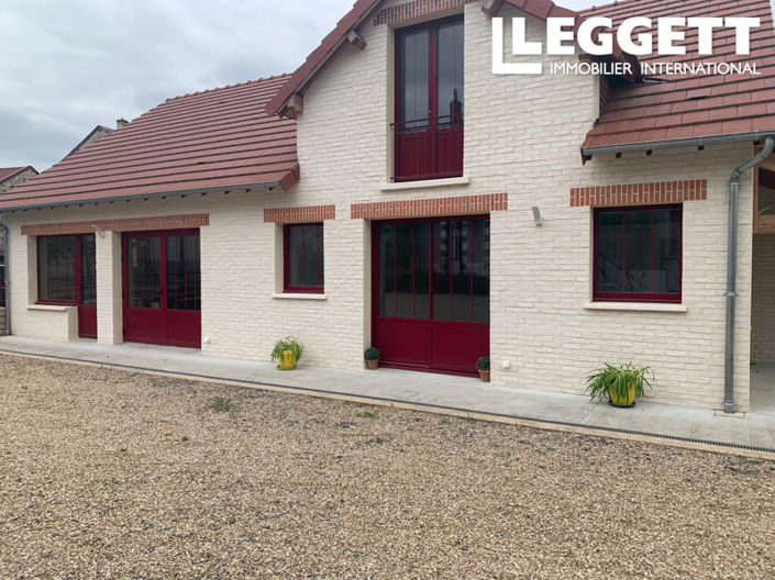 Image No.7-9 Bed House for sale