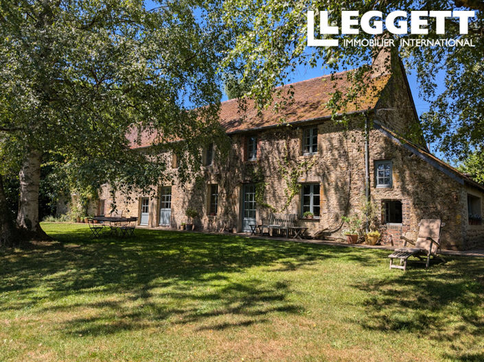 Image No.1-5 Bed House for sale