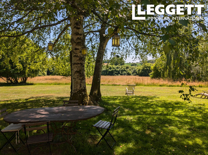 Image No.10-5 Bed House for sale