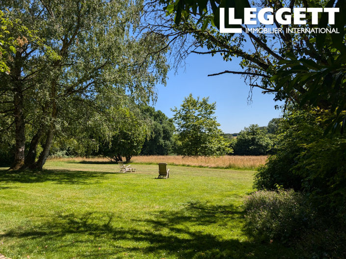 Image No.2-5 Bed House for sale