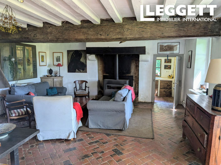 Image No.3-5 Bed House for sale