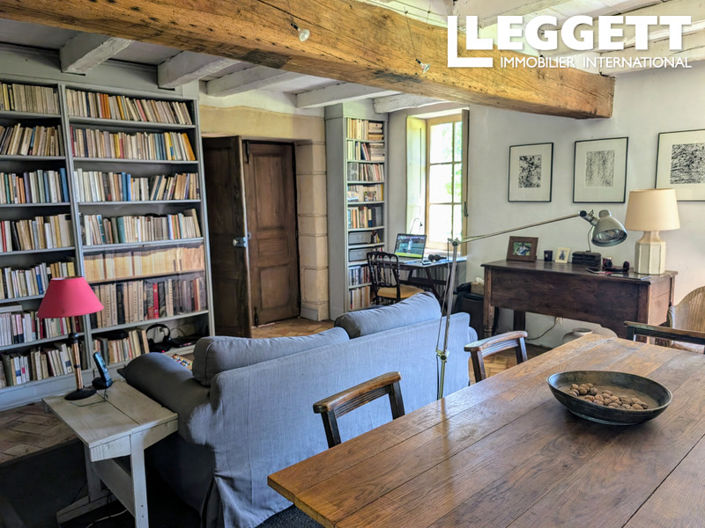 Image No.5-5 Bed House for sale