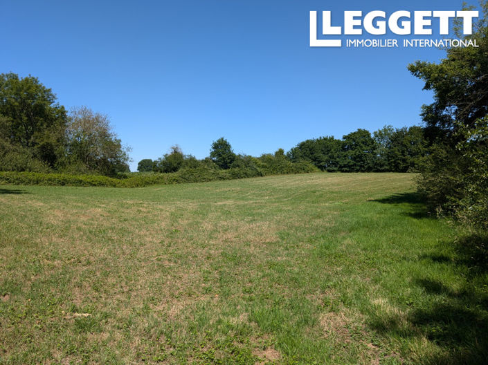 Image No.9-5 Bed House for sale