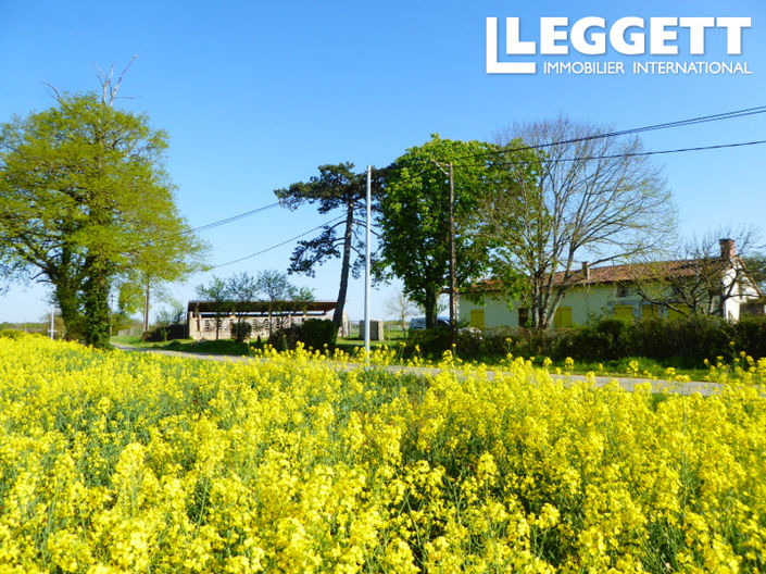Image No.1-2 Bed House for sale