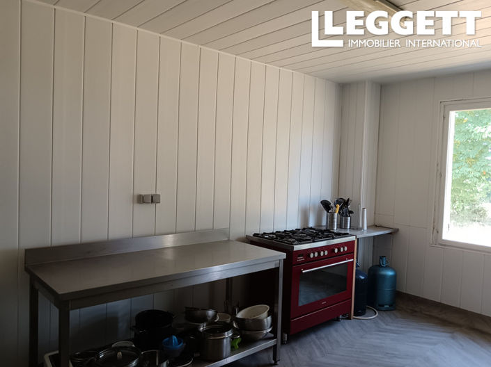 Image No.9-2 Bed House for sale