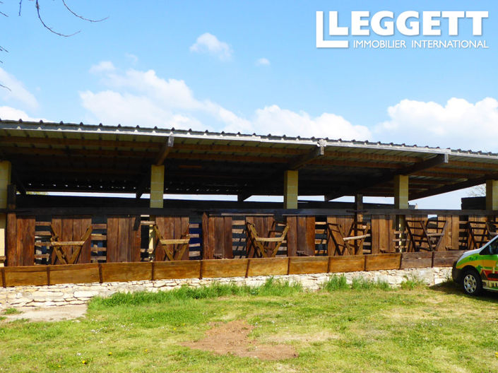 Image No.2-2 Bed House for sale