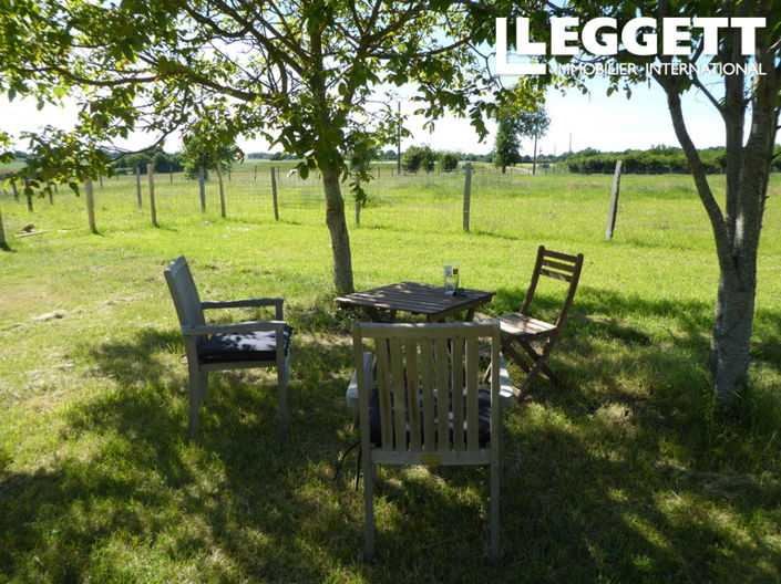 Image No.4-2 Bed House for sale