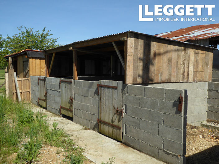 Image No.5-2 Bed House for sale