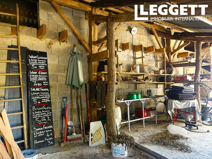 Image No.7-2 Bed House for sale