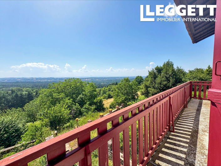 Image No.2-8 Bed House for sale