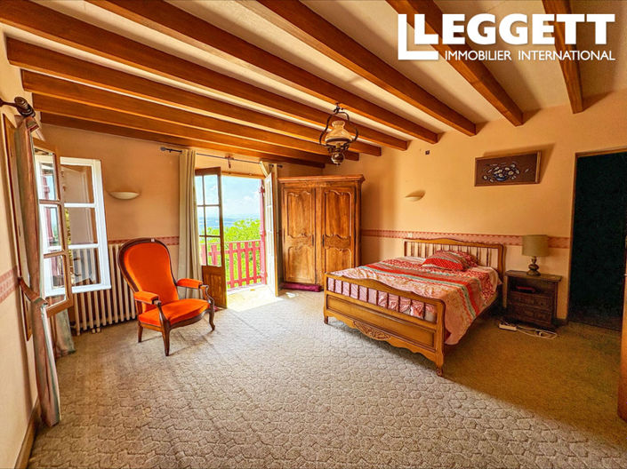 Image No.3-8 Bed House for sale