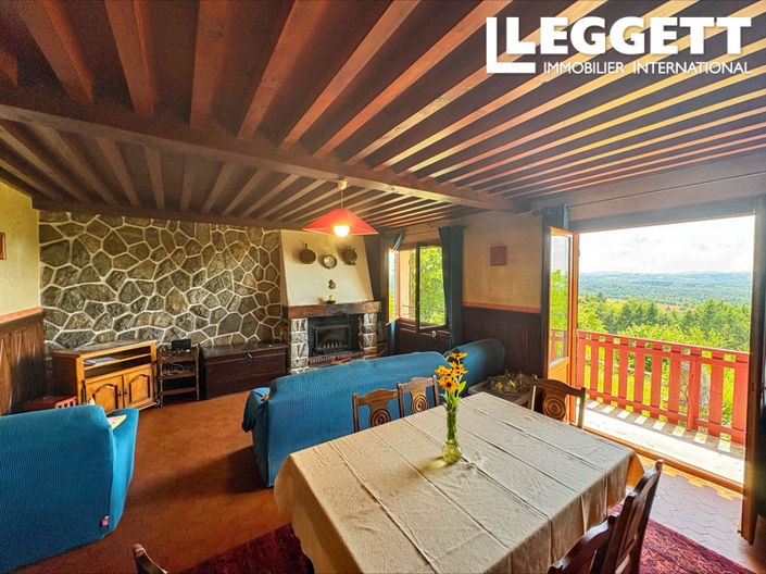 Image No.4-8 Bed House for sale