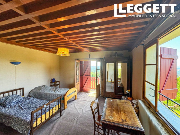 Image No.5-8 Bed House for sale