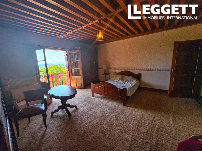 Image No.7-8 Bed House for sale