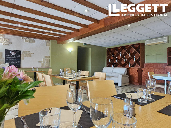 Image No.1-5 Bed Commercial for sale