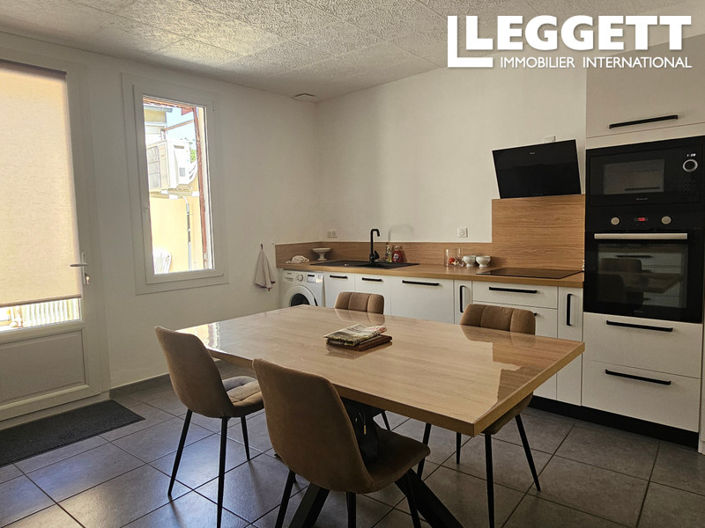 Image No.10-5 Bed Commercial for sale