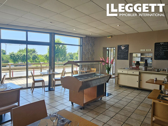 Image No.4-5 Bed Commercial for sale