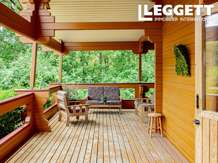 Image No.2-3 Bed House for sale