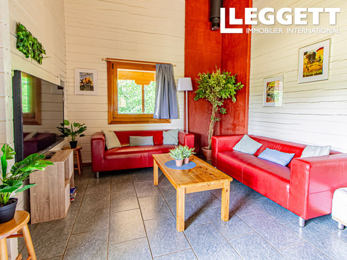 Image No.4-3 Bed House for sale