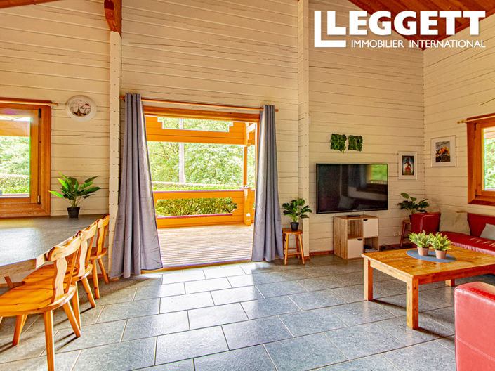 Image No.5-3 Bed House for sale