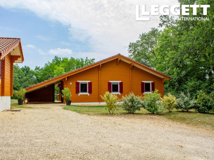 Image No.7-3 Bed House for sale