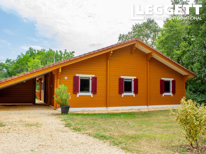 Image No.8-3 Bed House for sale