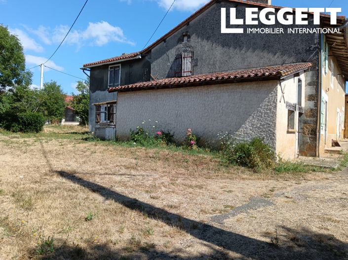 Image No.10-3 Bed House for sale