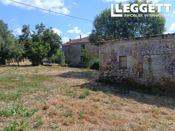 Image No.2-3 Bed House for sale