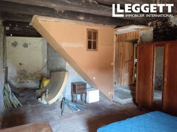 ahr0chm6ly9jzg4uagvzdglhlmltbw8vaw1hz2uvvevom