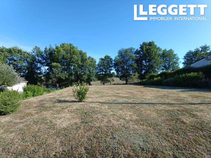 Image No.1-Land for sale
