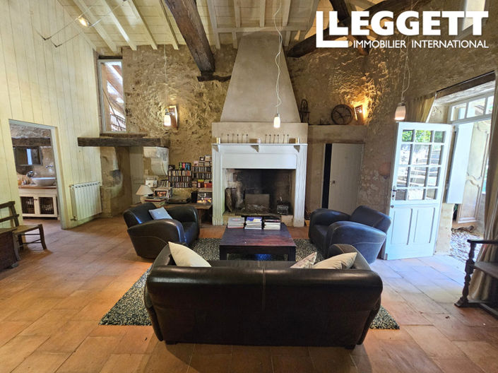 Image No.5-5 Bed House for sale