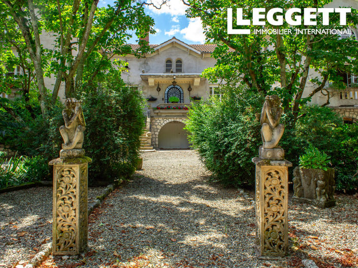 Image No.5-12 Bed House for sale