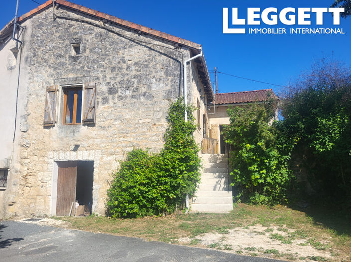 Image No.10-3 Bed House for sale